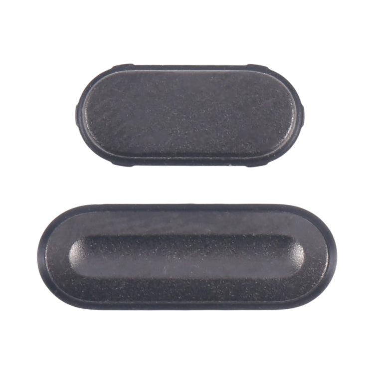 Per Apple Watch Ultra 2 49mm A2986 A2987 Pulsante di accensione, For Apple Watch Ultra 2 49mm Per Apple Watch Ultra 2 49mm A2986 A2987 Pulsante di accensione, For Apple Watch Ultra 2 49mm